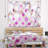 Polyester Tapestry-28495652