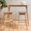 Tabouret de bar-998682446-998682440