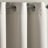 Thermal Energy Saving Grommet Curtain Panel - Basics by Wayfair™-2128620673-2097921153