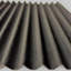 Kircher - Watershed Complete Roof Tile Kit for sheds, summerhouse, cabins and workshops-20879009