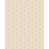 Beige selected