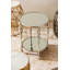 Eilidh End Table