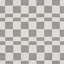Morro Indoor/Outdoor Fabric-1081637807