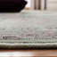 Tapis Lyniya-22735538