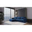 Neidelin Upholstered Murphy Bed-32326098
