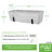 Metal Window Box Planter-61508530-72090160