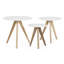 Duke Trestle Nesting Tables-17953249