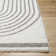 Alina Abstract Area Rug
