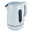 Igenix Kettle