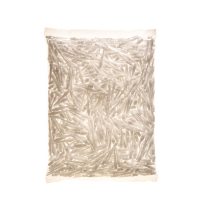 Viper Tufflex III 2BA Soft Dart Tips