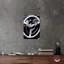Art mural sur toile 1 pièce Notoriart Classy-100010052-112247280