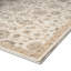 Tapis floral Pinto-114281317