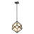 Goulart 1 - Light Single Pendant-683174581