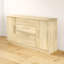 Rau 146.5cm Sideboard-29197458