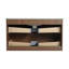 Meuble-lavabo mural-1964253692-1964253690