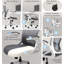 Chaise pliante pour petits espaces