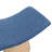 Jalsingh Upholstered Ottoman-1996587891-1996587903