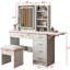 Coiffeuse Mariaana