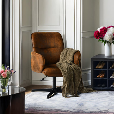 George Oliver Office Chair