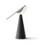 Tiki, T2 H300, Led with Battery-294288578