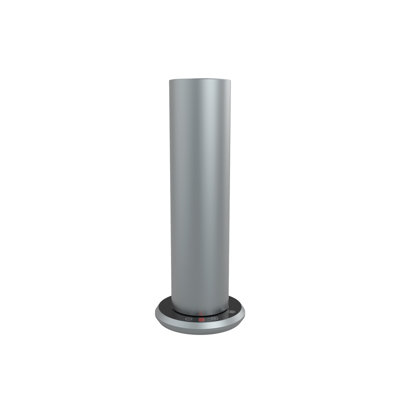 Luxury Scent Bluetooth Cold Air Diffuser For Areas Up To 1000 Sq/Ft