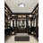 Flush Mount-429730679-429730676