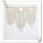 Hand Woven Cotton Tapestry