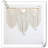 Hand Woven Tapestry