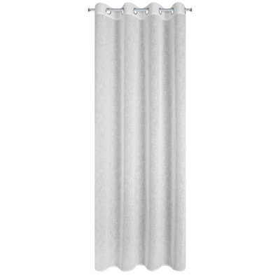 Curtain