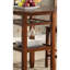 Table hauteur comptoir Tartys-1726947601