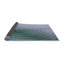 Tapis vert Zadok-702312763