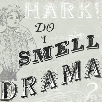 Victorien Snark I