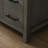 Ajhane 42" Single Bathroom Vanity Set-513058258