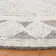 Dibble Hand Tufted Wool Rug