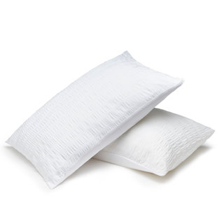 100% Linen - Set of 2
