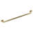 Kingston Brass Silver Sage 1-1/4 Inch O.D Grab Bar-49853039-31252187