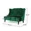 Loveseat