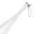 Inly Aromatherapy Multi Function Handheld Shower Head-49850158