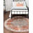 Weingartner Oriental Indoor Rug-1222104305