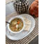 Fleurance Cotton No Pattern Rectangle Placemat
