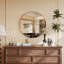 Miroir mural Alauni -1882959375-1882959374