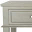 Console Yelena-22810158