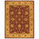 Cranmore Hand Tufted Wool Oriental Rug