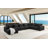 Aroonshire Large Modular Corduroy Upholstered Sectional-1009040449