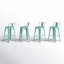 Tabouret de comptoir et de bar Devan-1546760878-1518134091