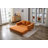 Modern Minimalist Sofa-960844488