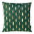 Dark Green is out of stock