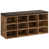 Rustic Brown is out of stock