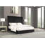 Grand lit en chenille de fourrure-1865336777-1865336782