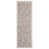 Beige Brown
